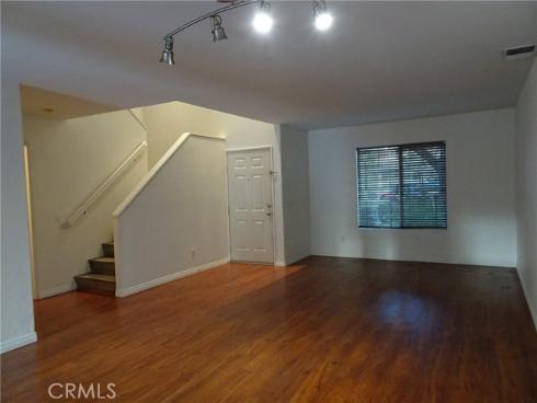 235 S Olive , Anaheim, CA