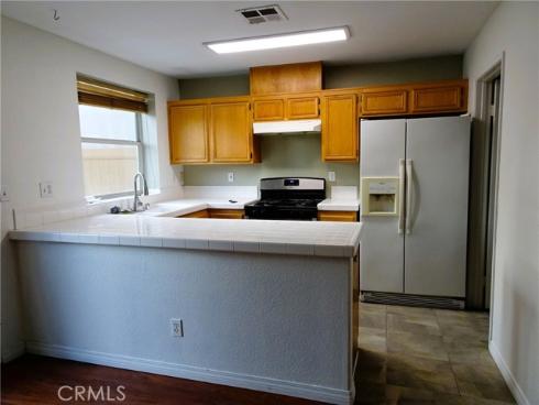 235 S Olive , Anaheim, CA