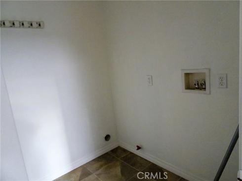 235 S Olive , Anaheim, CA