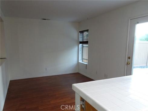 235 S Olive , Anaheim, CA