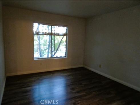 235 S Olive , Anaheim, CA