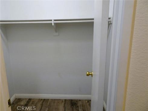 235 S Olive , Anaheim, CA