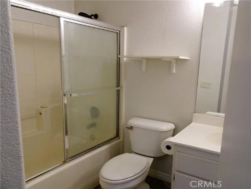 235 S Olive , Anaheim, CA