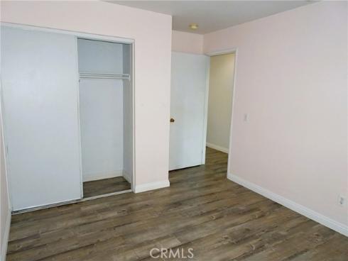 235 S Olive , Anaheim, CA