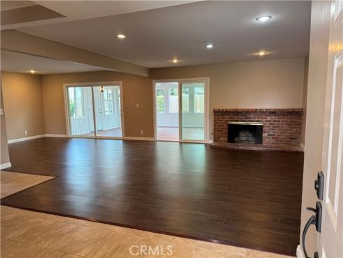 2443 E. Westport Circle