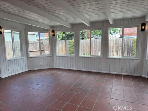 2443 E Westport   Circle, Anaheim, CA