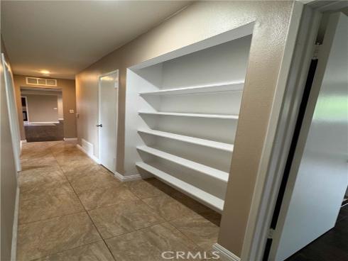 2443 E Westport   Circle, Anaheim, CA