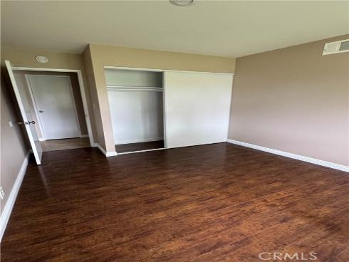 2443 E Westport   Circle, Anaheim, CA