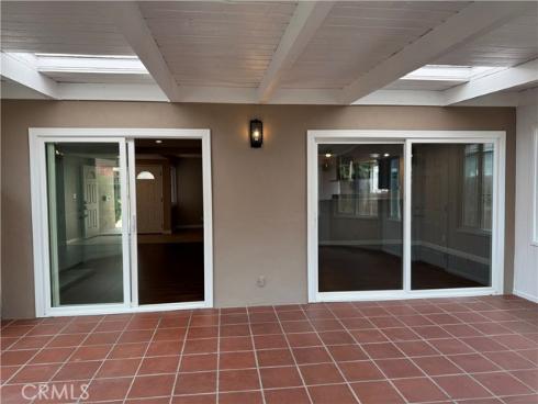 2443 E Westport   Circle, Anaheim, CA