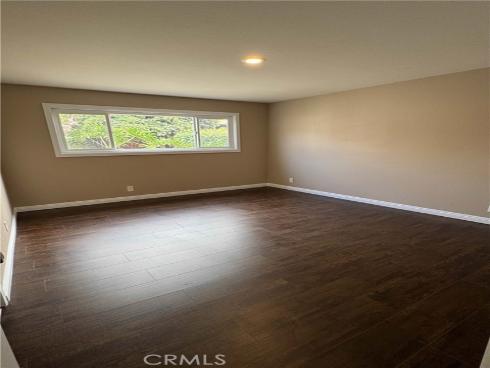 2443 E Westport   Circle, Anaheim, CA