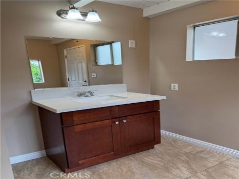 2443 E Westport   Circle, Anaheim, CA