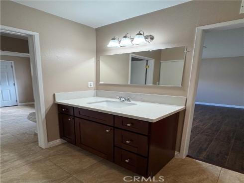 2443 E Westport   Circle, Anaheim, CA