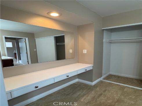 2443 E Westport   Circle, Anaheim, CA