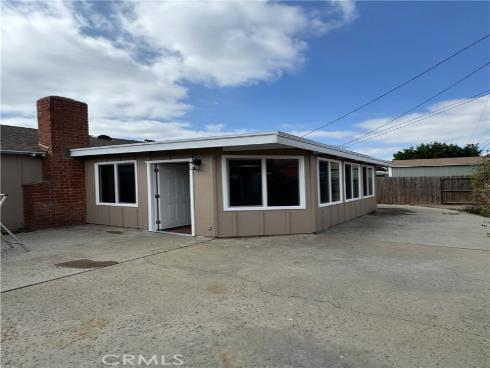 2443 E Westport   Circle, Anaheim, CA