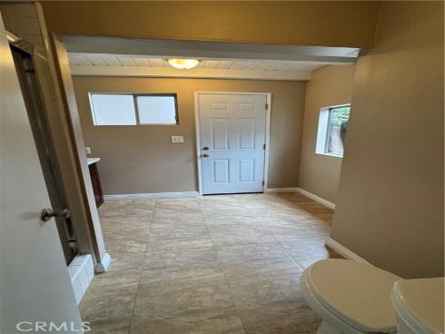 2443 E Westport   Circle, Anaheim, CA