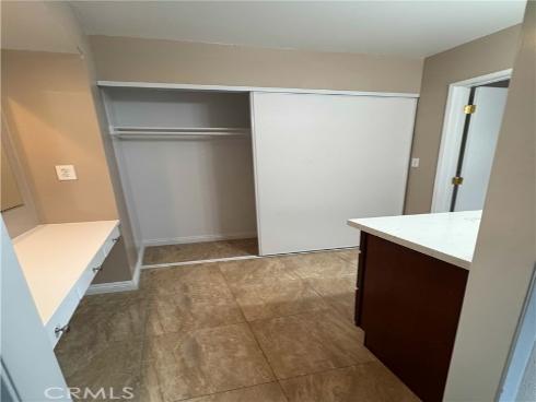 2443 E Westport   Circle, Anaheim, CA