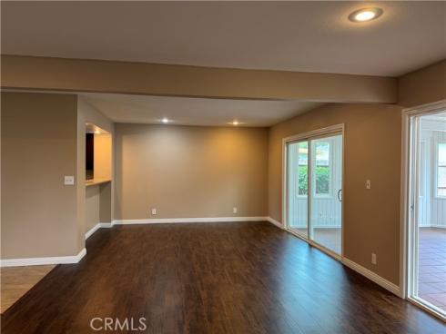 2443 E Westport   Circle, Anaheim, CA