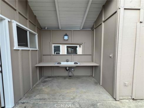 2443 E Westport   Circle, Anaheim, CA