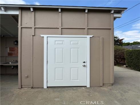 2443 E Westport   Circle, Anaheim, CA