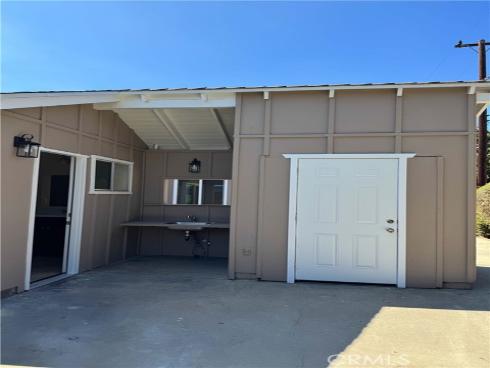 2443 E Westport   Circle, Anaheim, CA