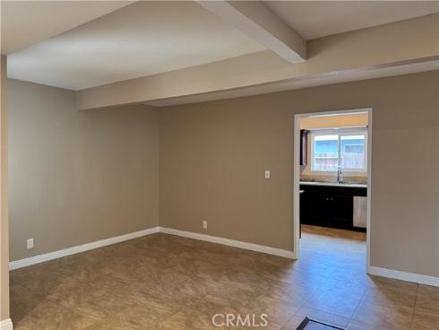 2443 E Westport   Circle, Anaheim, CA