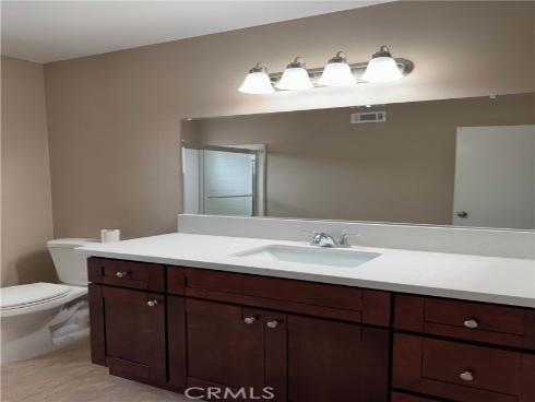 2443 E Westport   Circle, Anaheim, CA