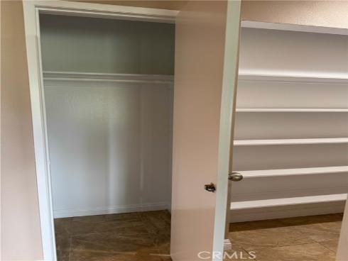 2443 E Westport   Circle, Anaheim, CA