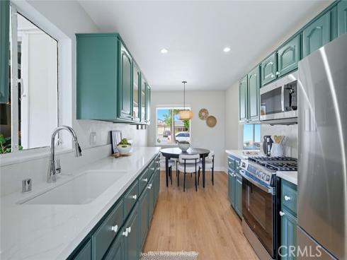 2154 S. Madrid St. , Anaheim, CA