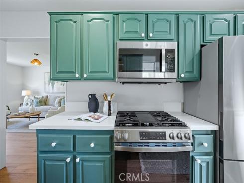 2154 S. Madrid St. , Anaheim, CA