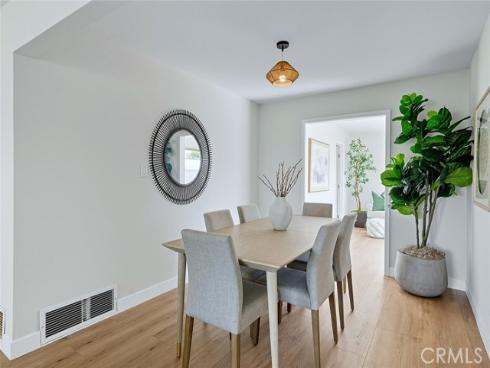 2154 S. Madrid St. , Anaheim, CA