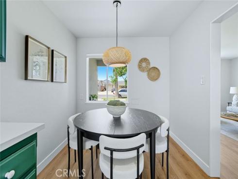 2154 S. Madrid St. , Anaheim, CA