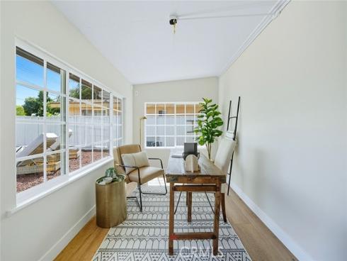 2154 S. Madrid St. , Anaheim, CA