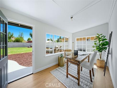 2154 S. Madrid St. , Anaheim, CA