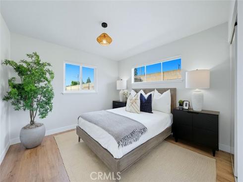 2154 S. Madrid St. , Anaheim, CA