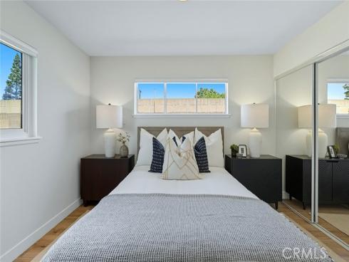 2154 S. Madrid St. , Anaheim, CA