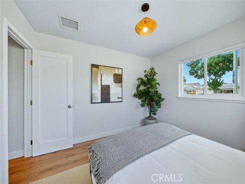 2154 S. Madrid St. , Anaheim, CA