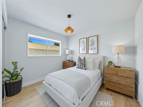 2154 S. Madrid St. , Anaheim, CA