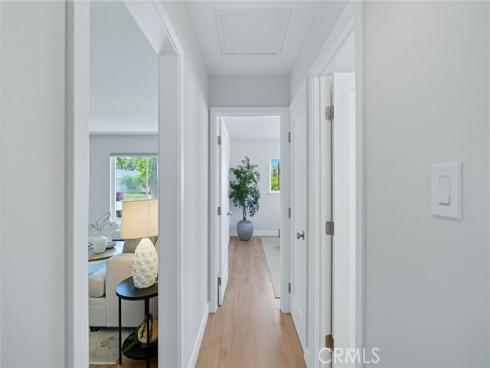 2154 S. Madrid St. , Anaheim, CA