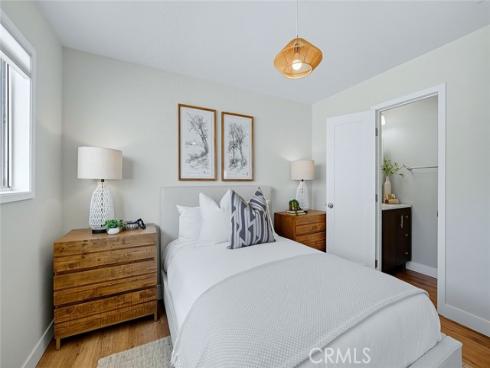 2154 S. Madrid St. , Anaheim, CA