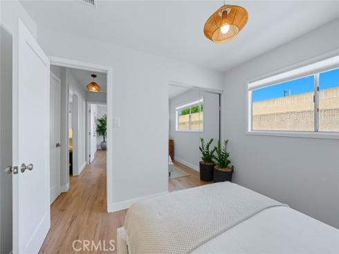 2154 S. Madrid St. , Anaheim, CA