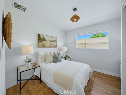 2154 S. Madrid St. , Anaheim, CA