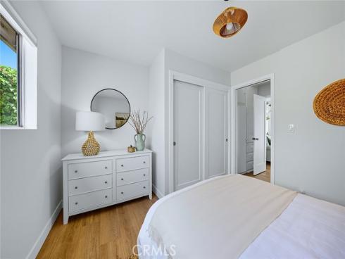 2154 S. Madrid St. , Anaheim, CA