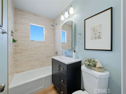 2154 S. Madrid St. , Anaheim, CA