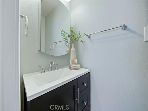 2154 S. Madrid St. , Anaheim, CA