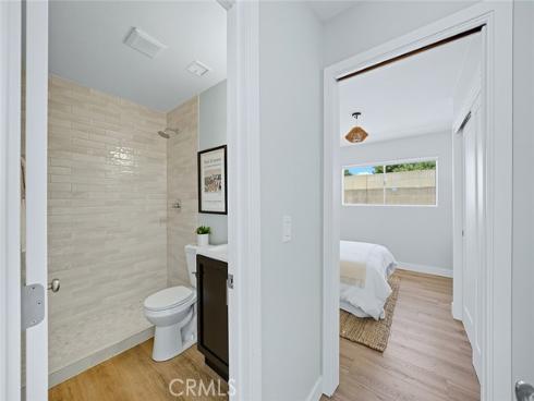 2154 S. Madrid St. , Anaheim, CA