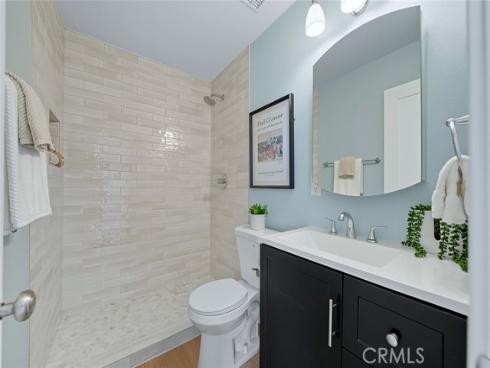 2154 S. Madrid St. , Anaheim, CA