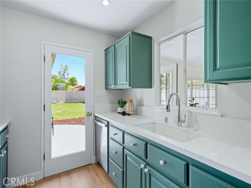 2154 S. Madrid St. , Anaheim, CA