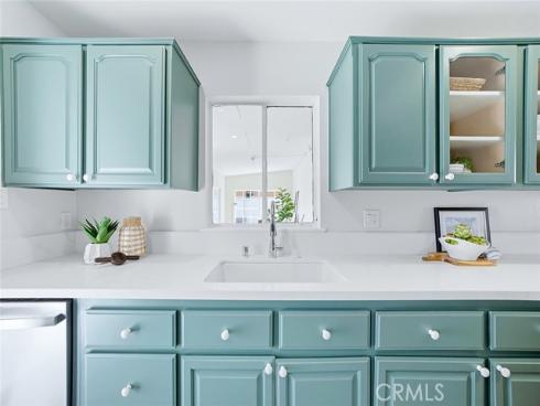 2154 S. Madrid St. , Anaheim, CA