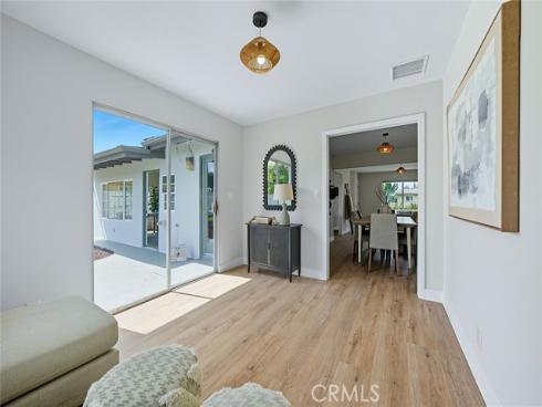 2154 S. Madrid St. , Anaheim, CA