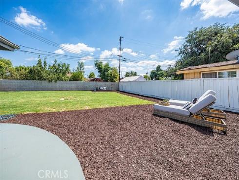 2154 S. Madrid St. , Anaheim, CA